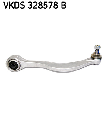 SKF VKDS 328578 B lengőkar,...